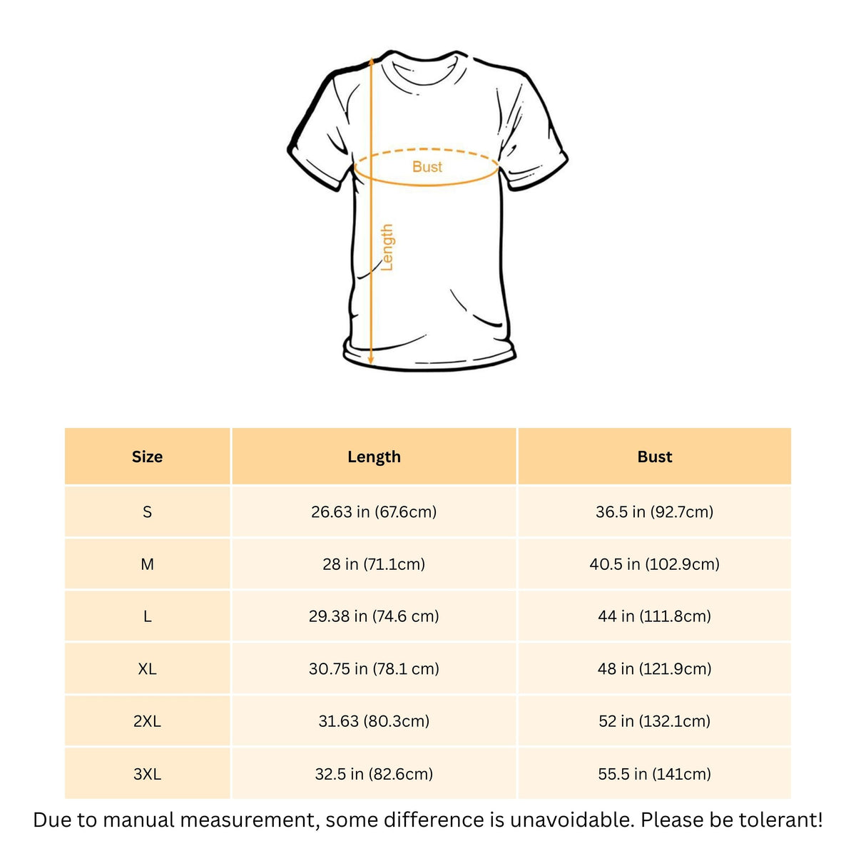 Sourdough Bread Halloween Shirt – Funny Baker Homemaker Tee, Cute Ghosts Cozy Fall Gift, Spooky Bread Pun T-Shirt