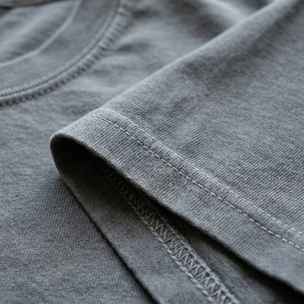 Custom State Pride T-Shirt - Comfort Colors Softness | Everyday Customs Co.