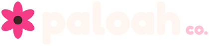 Paloah Co.