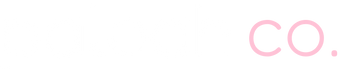 Paloah Co.