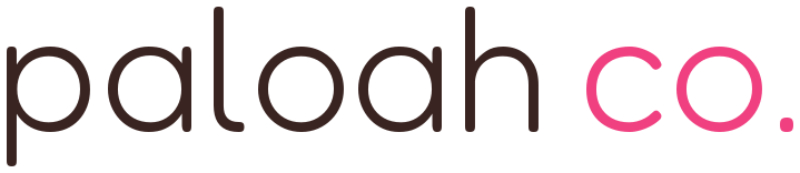Paloah Co.