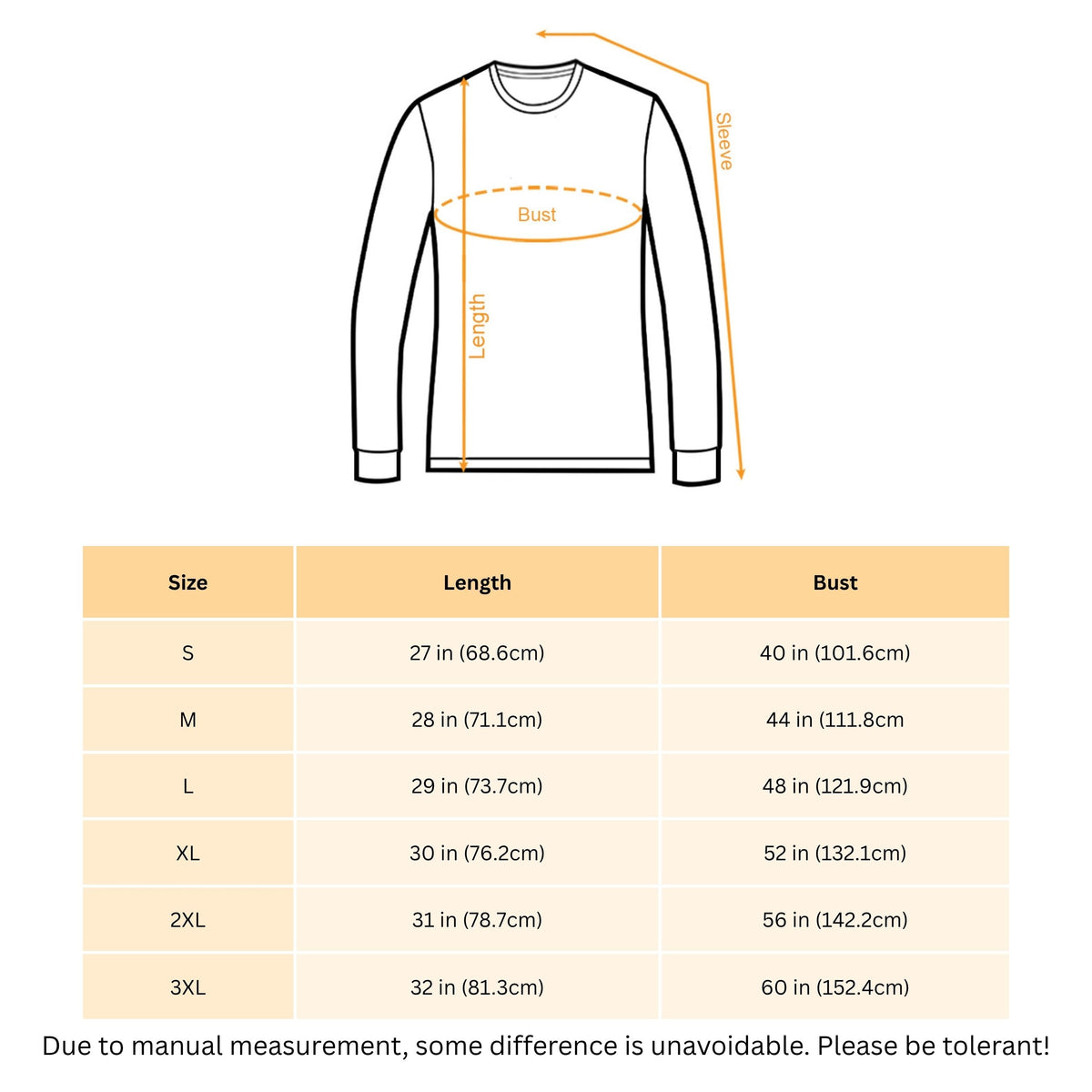 Bruh Formerly Known as Mom Sweatshirt – Funny Mama Mommy Mom Bruh Hoodie & Sarcastic T-Shirt