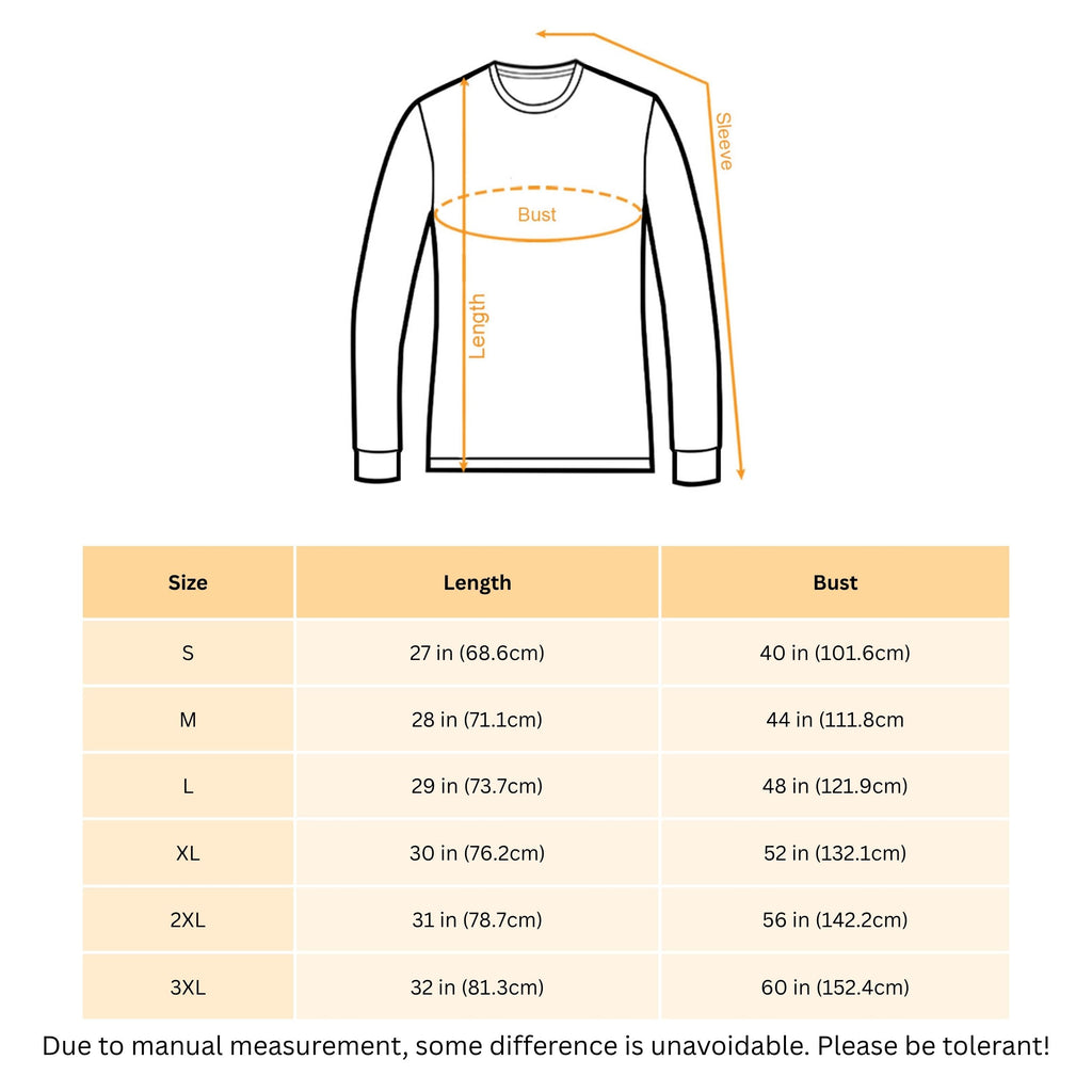 Funny Valentines Sweatshirt | Retro Valentine Day Shirt | Sarcastic Anti-Valentine Crewneck | Groovy Heart Graphic Jumper | Aesthetic Galentine's Pullover | Funny Love Quotes Shirt
